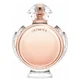 Paco Rabanne Olympea Apa de parfum - Tester