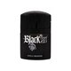 Paco Rabanne Black XS Apa de toaletă - Tester