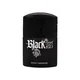 Paco Rabanne Black XS Apa de toaletă - Tester
