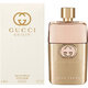 Gucci Guilty Eau de Parfum Pour Femme Apă de parfum