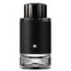 Mont Blanc Explorer Apă de parfum