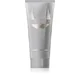 Gel de duș Paco Rabanne Invictus