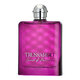 Trussardi Sound Of Donna Apa de parfum - Tester