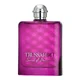 Trussardi Sound Of Donna Apa de parfum - Tester