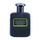 Trussardi Riflesso Blue Vibe Apa de toaletă - Tester