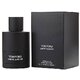 Tom Ford Ombre Leather (2018) Apă de parfum