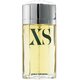 Paco Rabanne XS (2018) Men Apa de toaletă - Tester