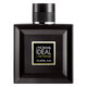 Guerlain L'Homme Ideal L'Intense Apă de parfum