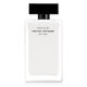 Narciso Rodriguez for her Pure Musc Apa de parfum - Tester