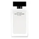 Narciso Rodriguez for her Pure Musc Apa de parfum - Tester