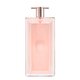 Lancôme Idôle Eau de Parfum - Tester