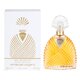 Emanuel Ungaro Diva Apă de parfum