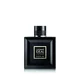 Guerlain L´Homme Idéal L´Intense  Parfémovaná voda - Tester
