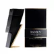Carolina Herrera Bad Boy Fresh Apă de toaletă