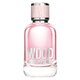Dsquared2 Wood Pour Femme Apa de toaletă - Tester