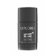 Mont Blanc Explorer Deostick