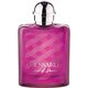 Trussardi Sound Of Donna Apă de parfum