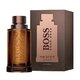 Hugo Boss The Scent Absolute For Him Apă de parfum