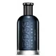 Hugo Boss Bottled Infinite Apă de parfum