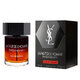 Yves Saint Laurent La Nuit de L'Homme Eau de Parfum Apă de parfum