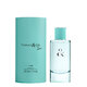 Tiffany Tiffany & Love For Her parfum 