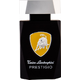 Tonino Lamborghini Prestigio Eau de Toilette - Tester