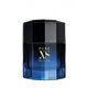 Paco Rabanne Pure XS Night Apa de parfum - Tester
