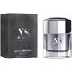 Paco Rabanne XS (2018) Men Apă de toaletă