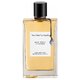 Van Cleef&Arpels Collection Extraordinaire Bois D'Iris Apă de parfum