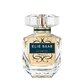 Elie Saab Le Parfum Royal Apa de parfum - Tester