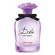Dolce & Gabbana Dolce Peony Apa de parfum - Tester