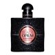Yves Saint Laurent Black Opium Apa de parfum - Tester