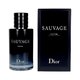 Dior Sauvage Parfum Apă de parfum
