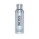 Hugo Boss Bottled Tonic Eau de Toilette - Tester