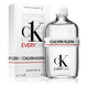 Calvin Klein CK Everyone Apă de toaletă