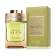 Bvlgari Man Wood Neroli Apă de parfum