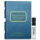 Trussardi Riflesso Blue Vibe Apă de toaletă