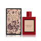 Gucci Bloom Ambrosia Di Fiori Apă de parfum