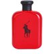 Ralph Lauren Polo Red Apă de toaletă