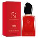 Giorgio Armani Si Passione Intense Apă de parfum