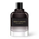 Givenchy Gentleman Boisee Apa de parfum - Tester