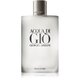 Giorgio Armani Acqua di Gio Pour Homme Apa de toaletă - Tester
