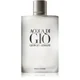 Giorgio Armani Acqua di Gio Pour Homme Apa de toaletă - Tester