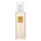 Givenchy Hot Couture Apă de parfum