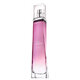 Givenchy Very Irresistible Apă de toaletă