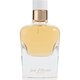 Hermes Jour d'Hermes Absolu Apa de parfum - Tester