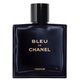 Extract de parfum Chanel Bleu de Chanel - Tester