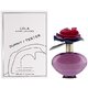 Marc Jacobs Lola Eau de Parfum - Tester