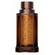 Hugo Boss The Scent Absolute Parfémovaná voda - Tester