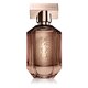 Hugo Boss The Scent Absolute for Her Parfémovaná voda - Tester